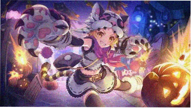 hero banner