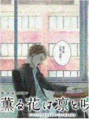 哈哈哈哈哈